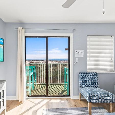 Plantation East 1103 Apartment Gulf Shores Bagian luar foto