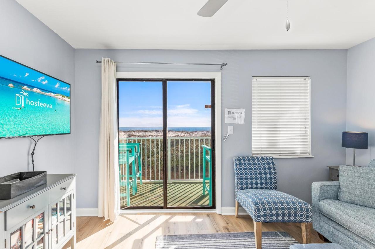 Plantation East 1103 Apartment Gulf Shores Bagian luar foto