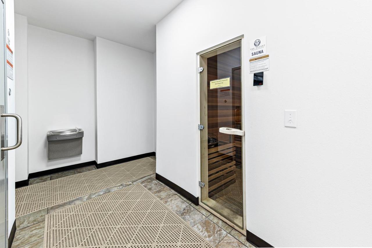 Plantation East 1103 Apartment Gulf Shores Bagian luar foto