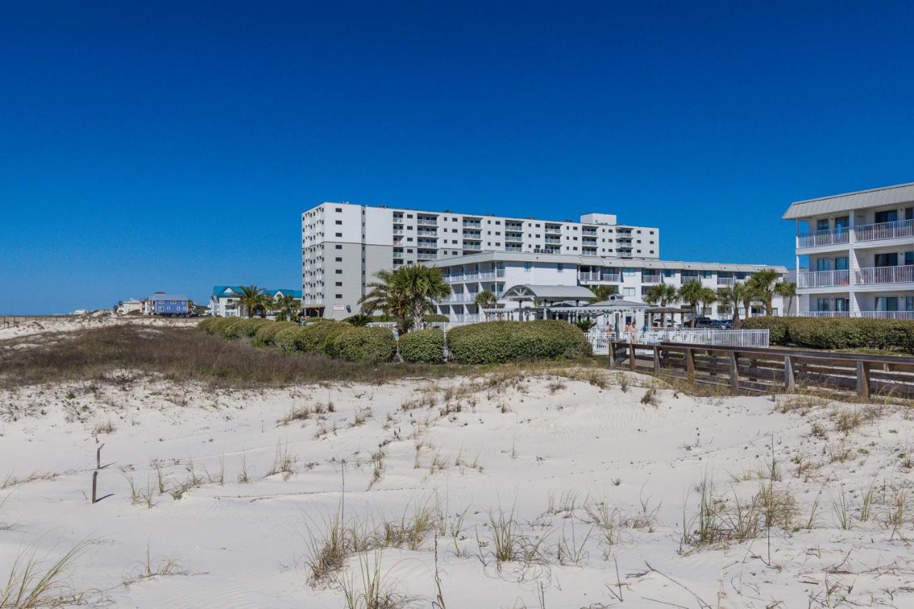 Plantation East 1103 Apartment Gulf Shores Bagian luar foto