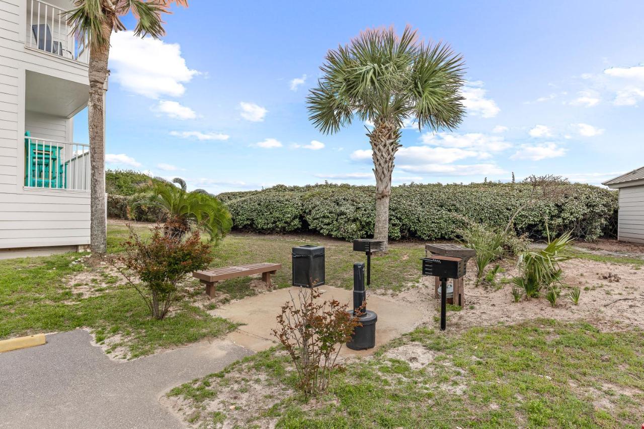 Plantation East 1103 Apartment Gulf Shores Bagian luar foto